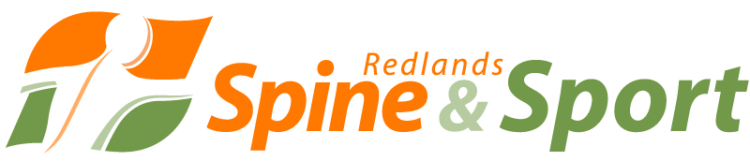 Redlands Spine And Sport